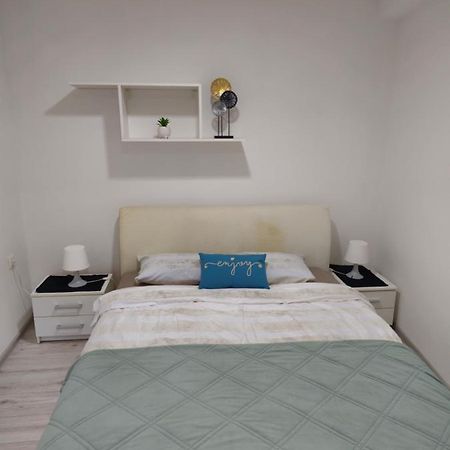 Apartment Aria วิงโคฟซี ภายนอก รูปภาพ